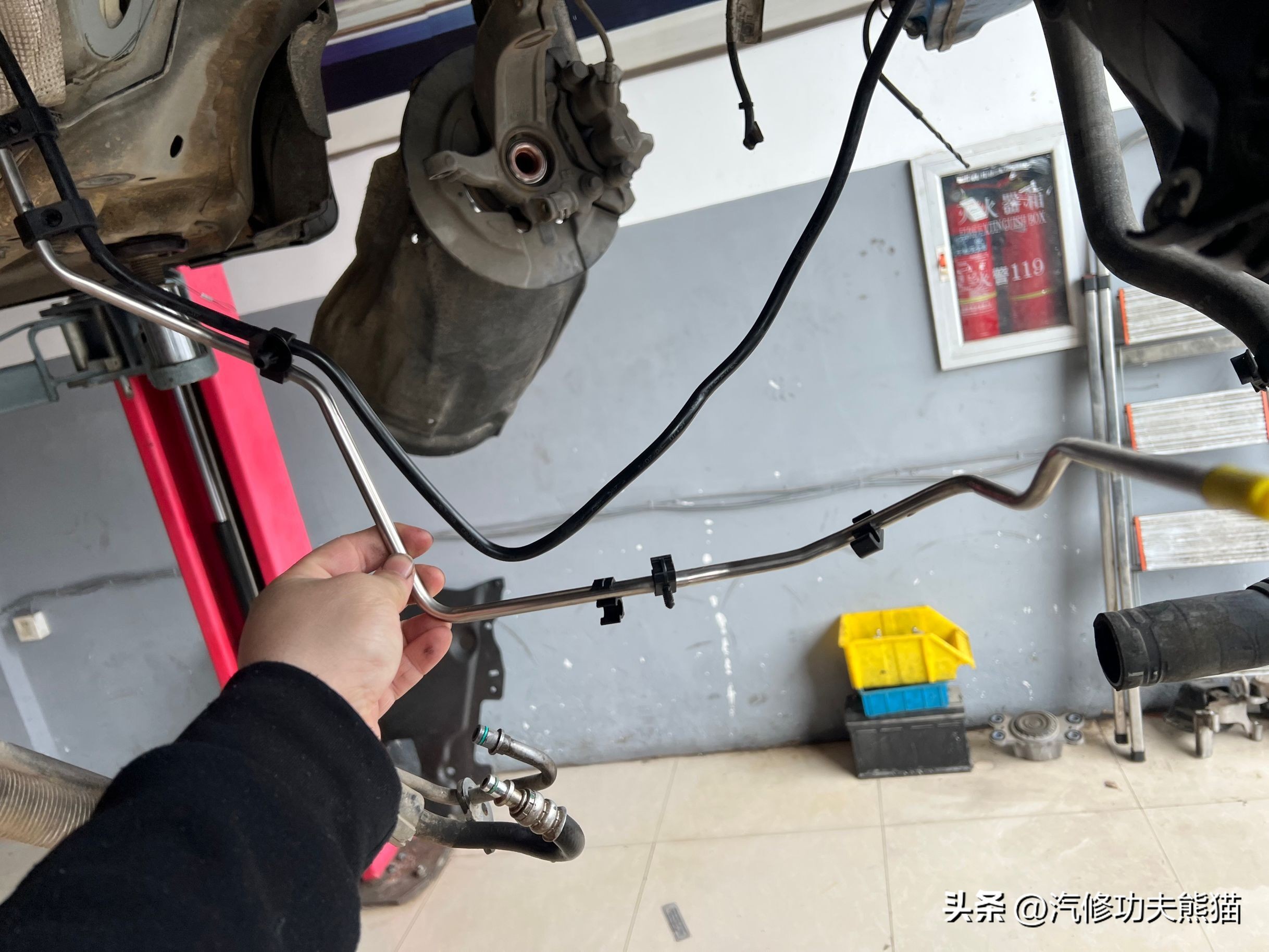 沃尔沃xc60十年老车,最新款沃尔沃xc60烧机油是通病吗