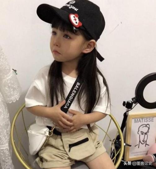 无声天使蓝妮妮现在怎么样了,无声天使蓝妮妮有没有变成植物人