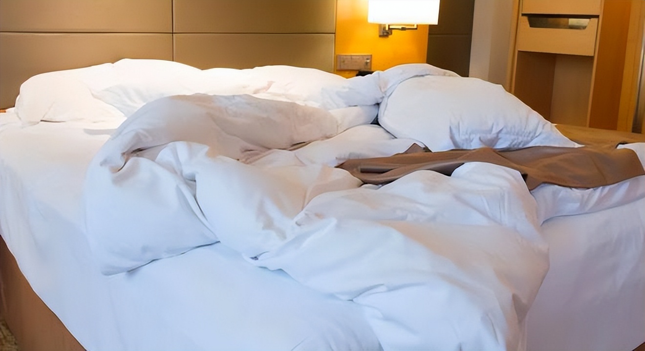 酒店为什么不设置5小时钟点房,酒店开个钟点房需要带什么