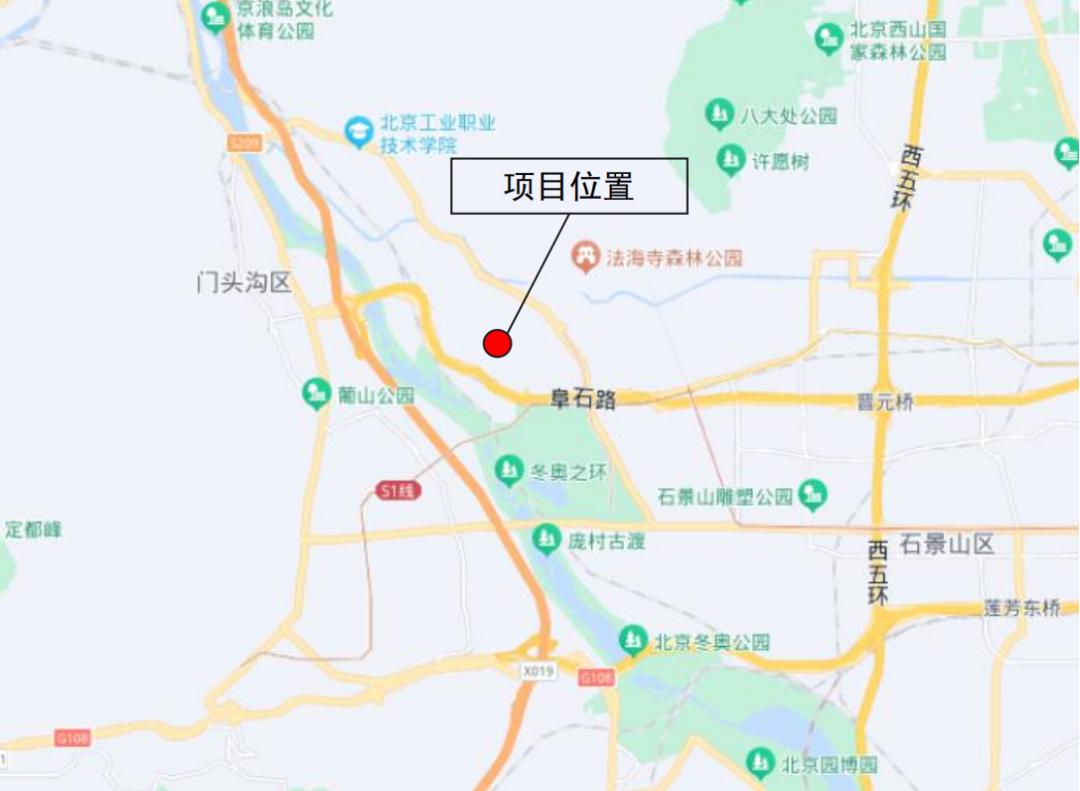 北京下半年入市的新盘,北京土拍楼盘最新消息