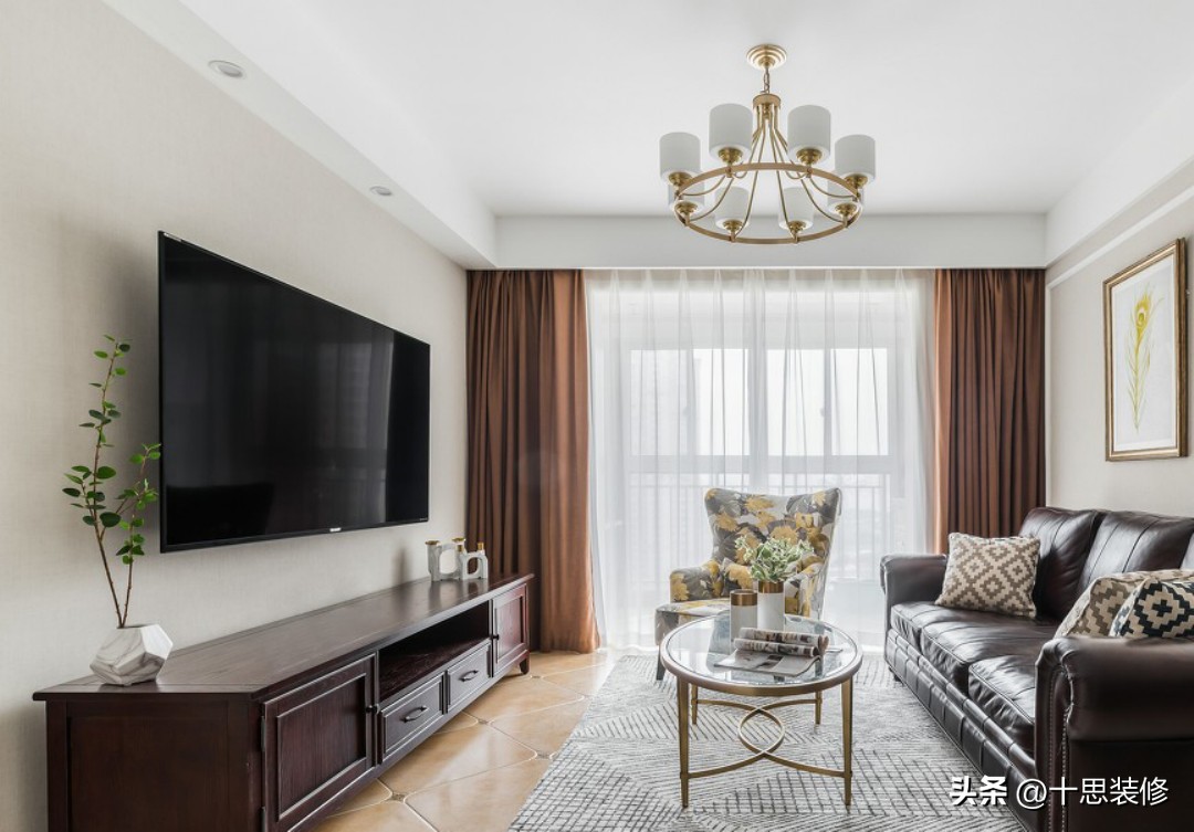 贵阳装修公司排名十强有哪些,口碑最好装修公司贵阳