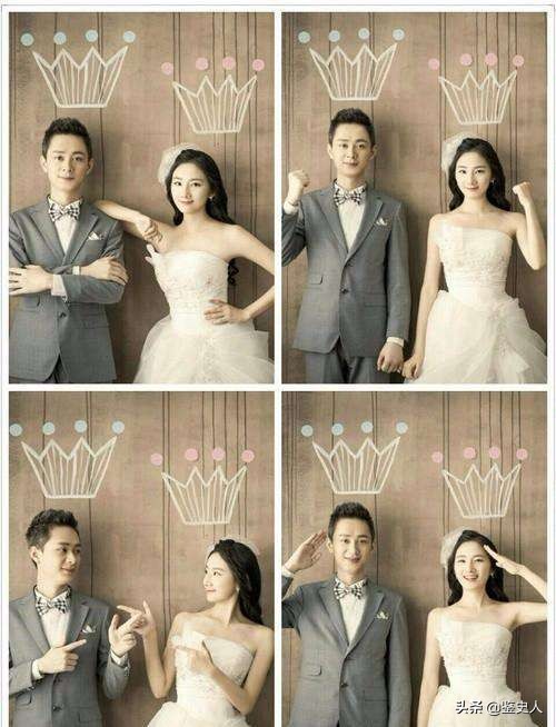 《最强大脑》7位选手现状：有人靠卖课赚钱，水哥的生活令人向往