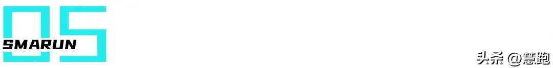 关于出汗的正确说法,出汗多有汗臭的体质怎么调理