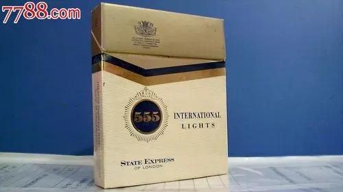 100人民币在世界各国的价值,100元人民币在各国价值清单