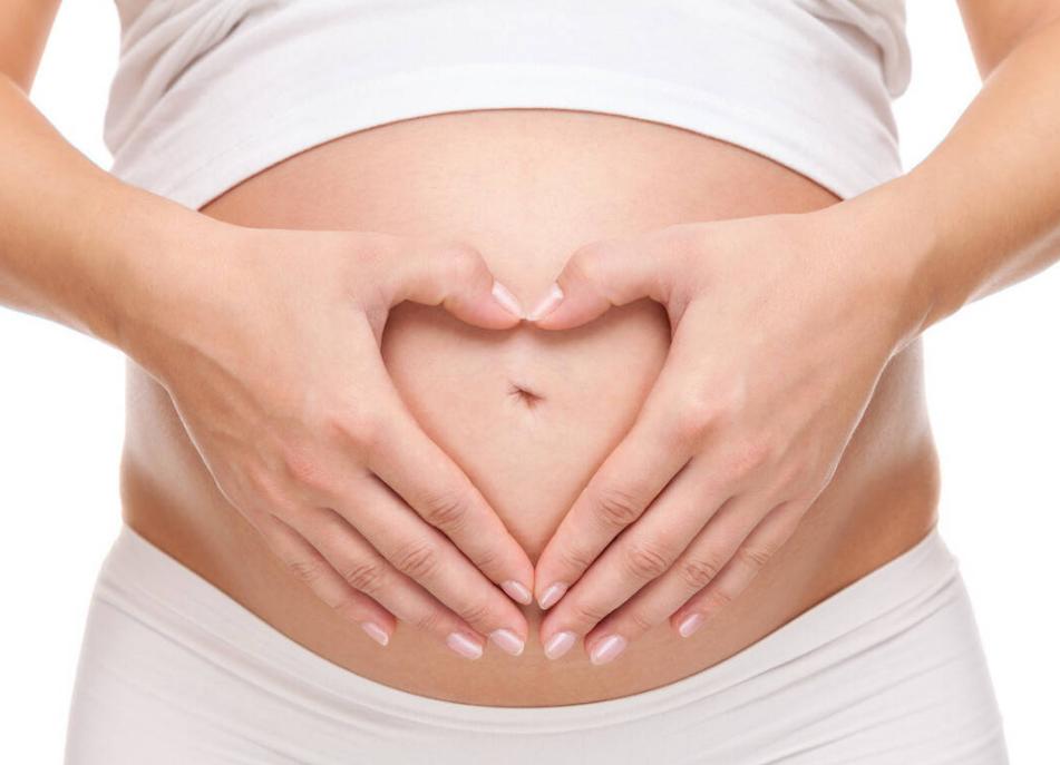 女性“巨阴症”，能不能够生育？医生提醒：3种情况要重视