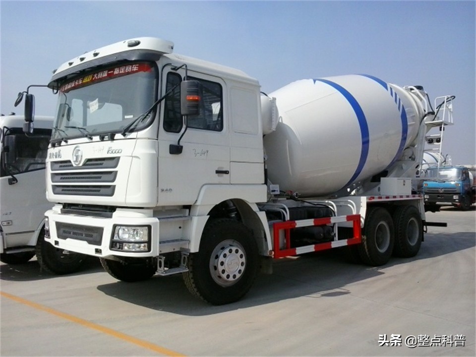 建筑工人为什么往水泥里加糖,水泥砂浆加入白糖有什么害处