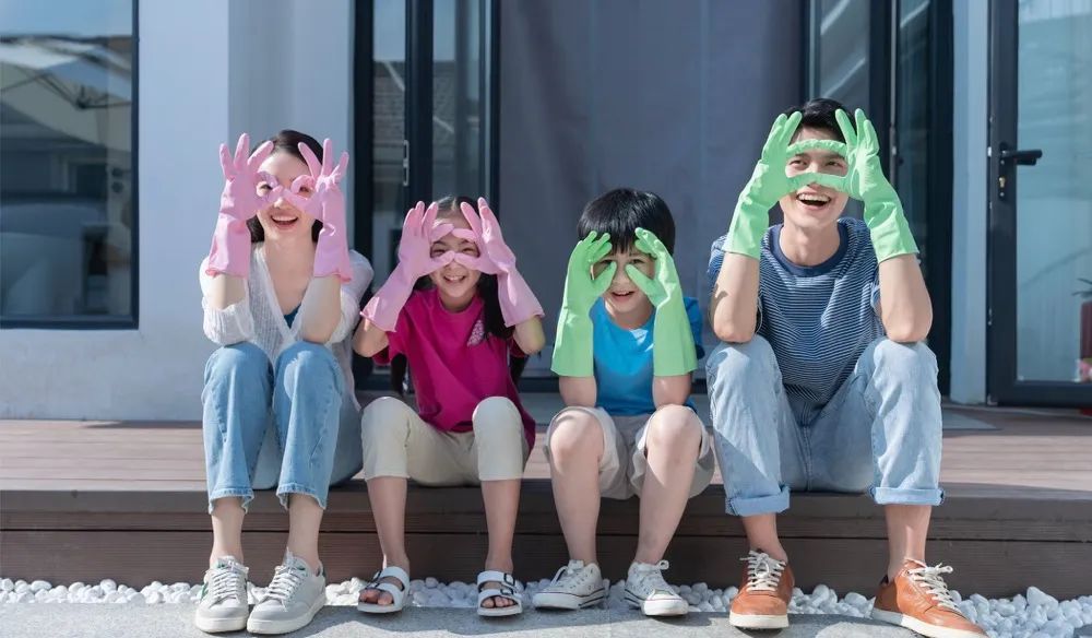 暑期班主任建议,班主任暑假给学生的建议