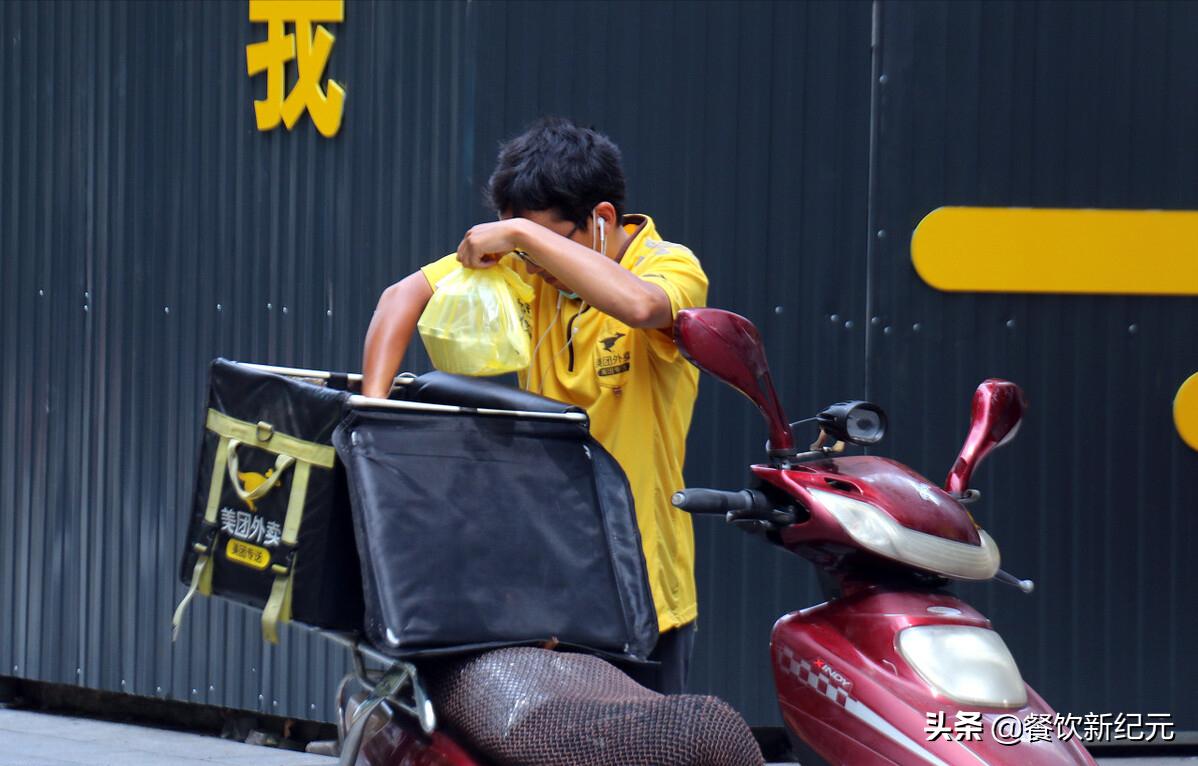 开脆皮五花肉店失败的教训,脆皮五花肉店生意变差了怎么办