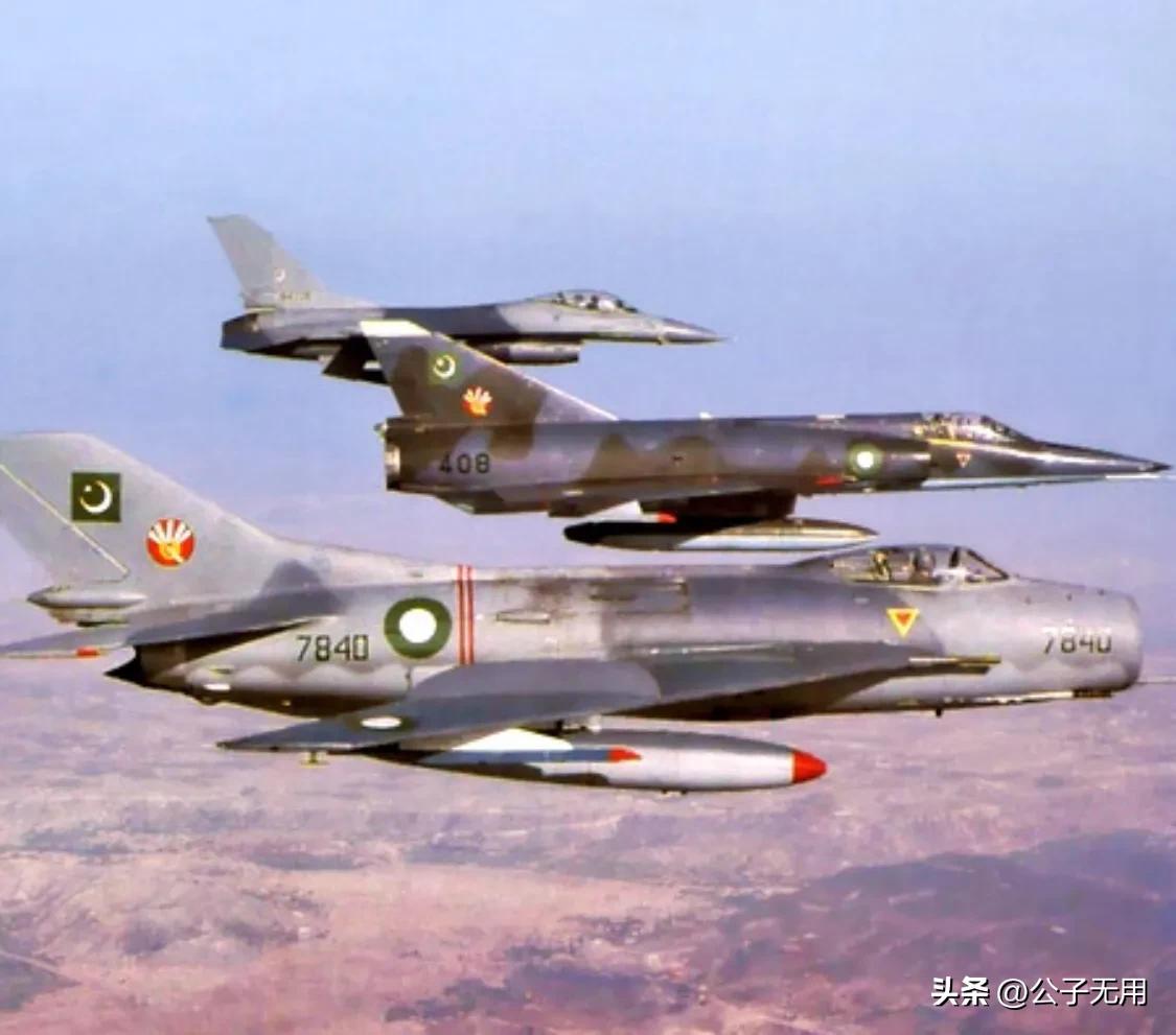 战斗机世界排名前十名,世界各国空军战斗机排名