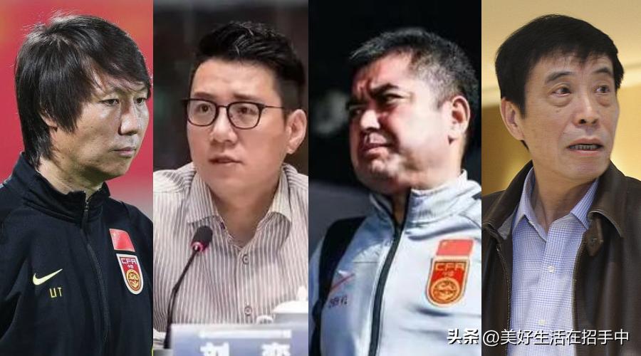 西游记敢问路在何方电视剧版,西游记敢问路在何方dj男声版