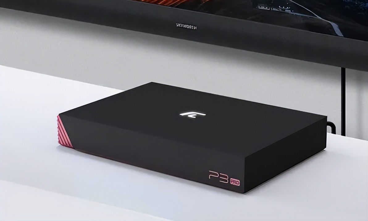 2017年最便宜网络机顶盒推荐,2014年十大网络机顶盒排行榜