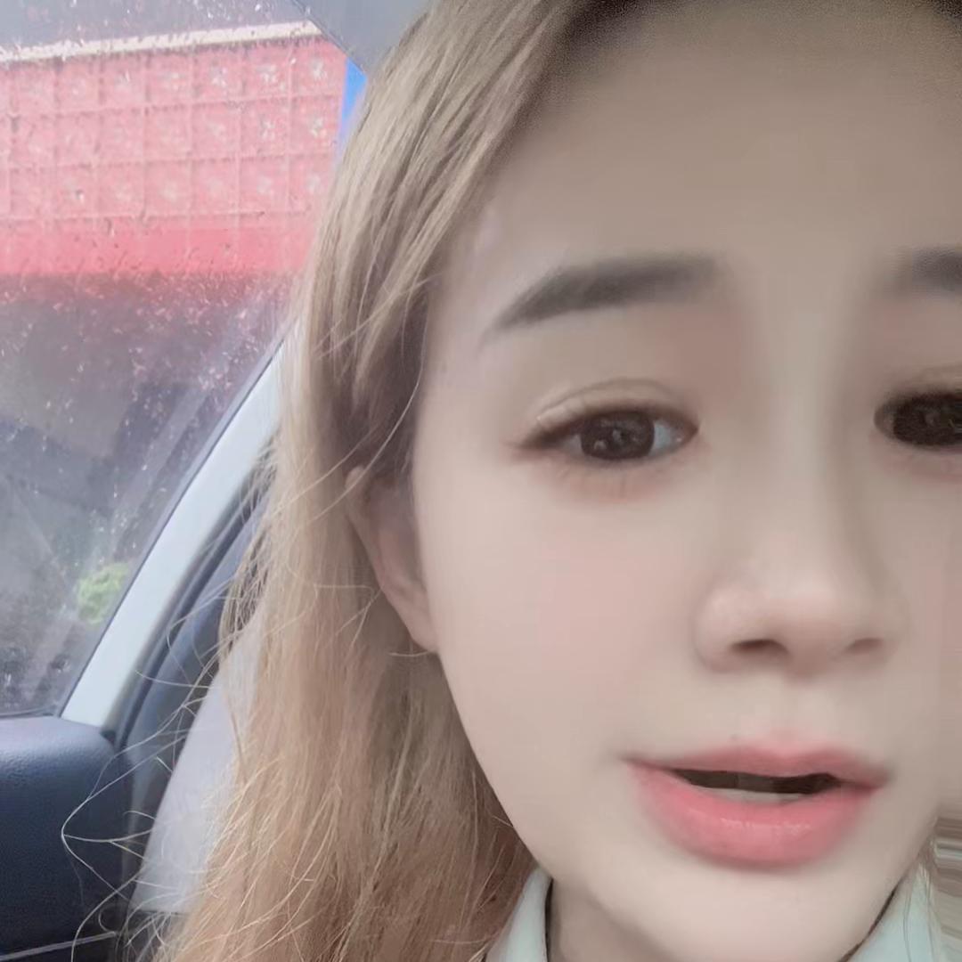 不给我道歉你就成网红等着派处所传你人身攻击啊还是黑人啊