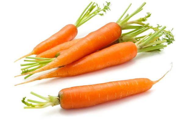 养肝养命这9种食物煮水喝,养肝护肝有哪些食物可以吃