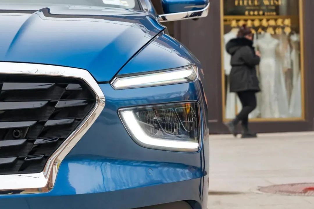 25届哈尔滨国际车展优惠,哈尔滨国际车展免费门票限时领取