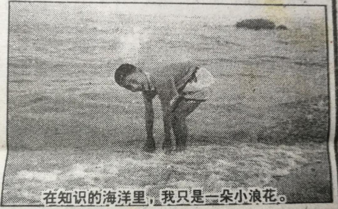 三个宅男玩生存游戏,三个宅男