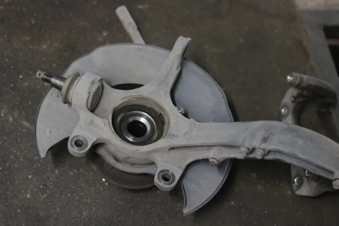 艾力绅可以象皇冠一样翻新吗,艾力绅12款整车翻新