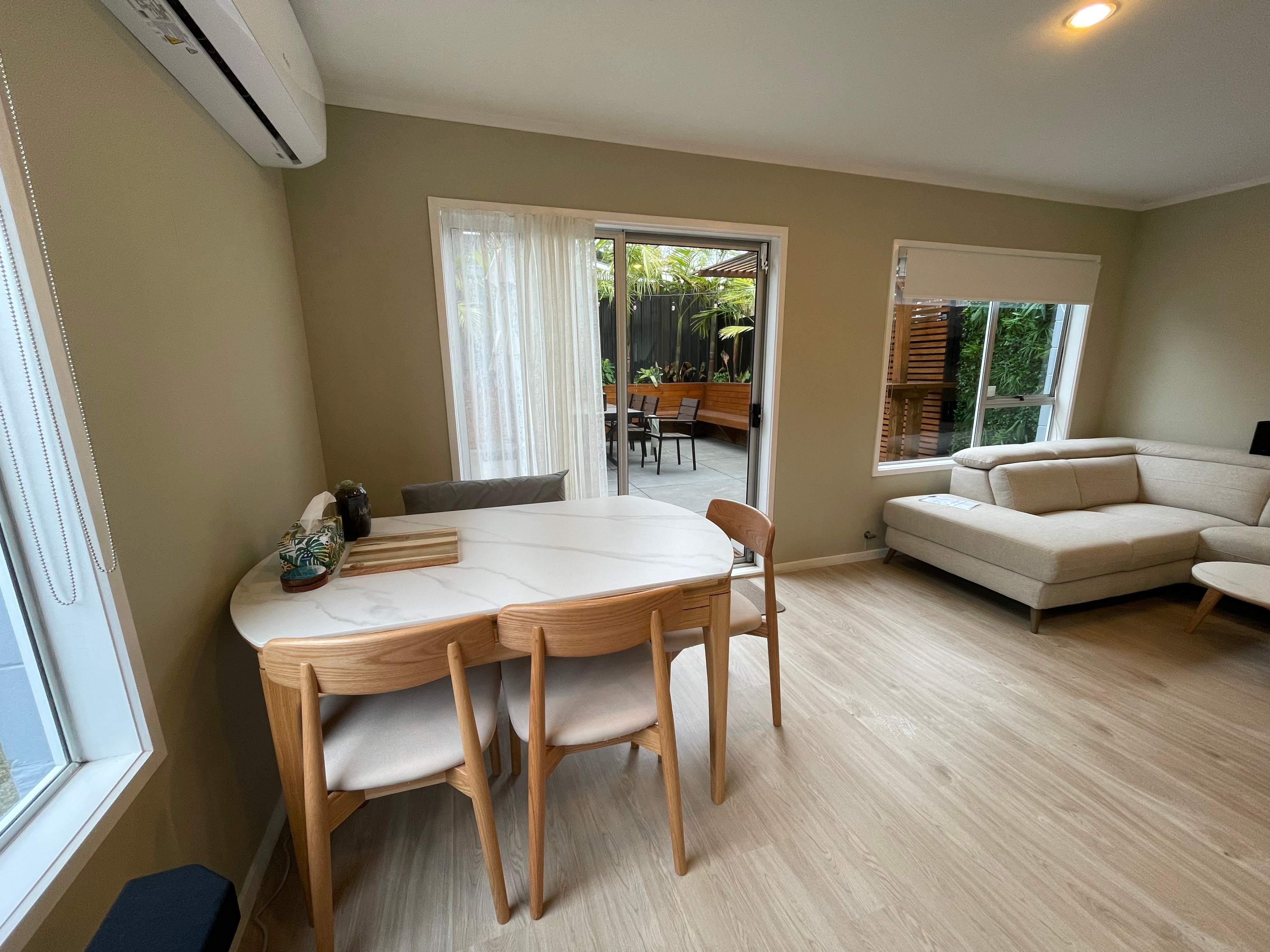 家具菲律宾海运服务报价,连云港海运出国搬家价位