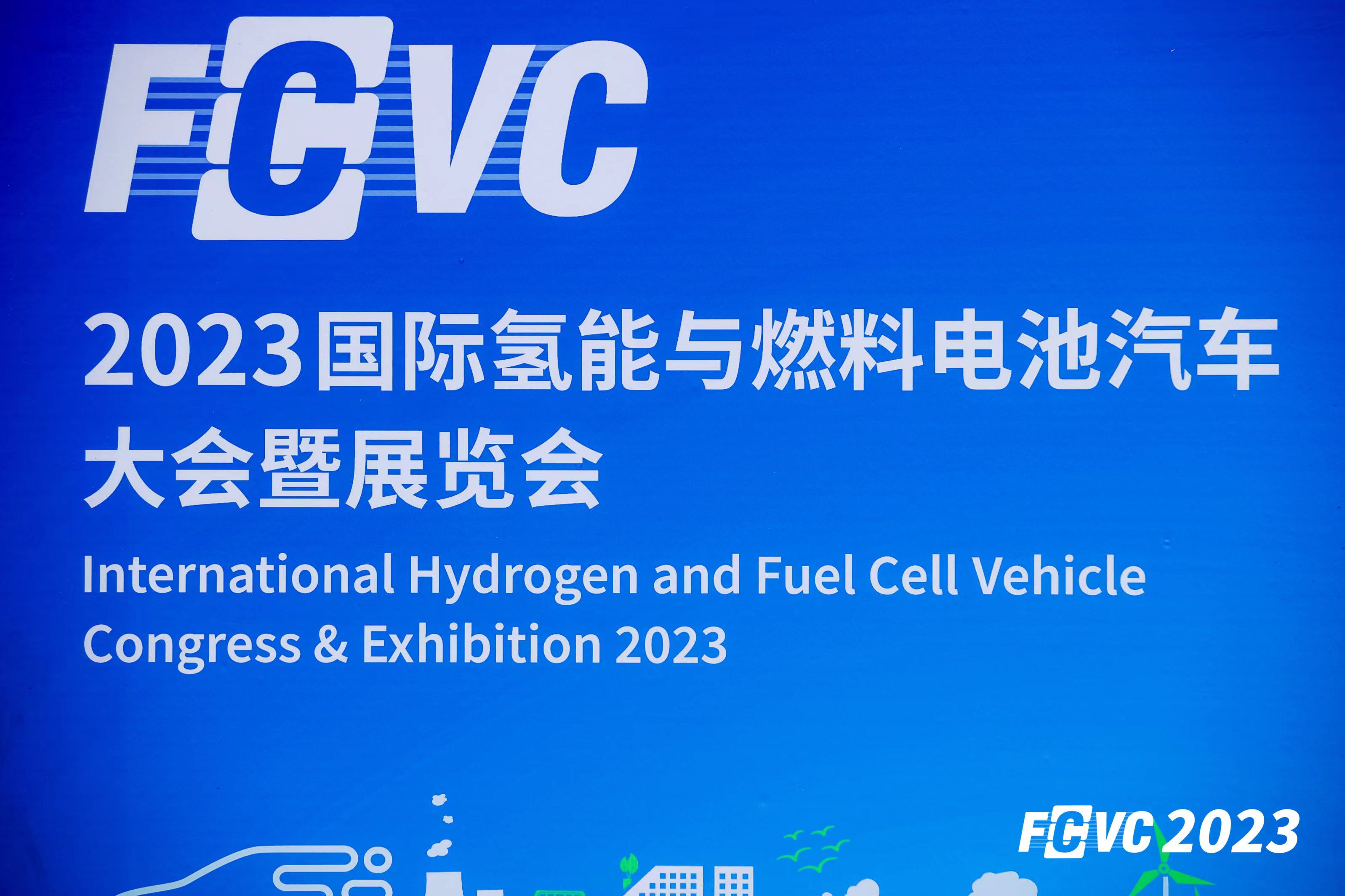 鎯犲窞鏉滅鏂版潗,鏉滅鏂版潗