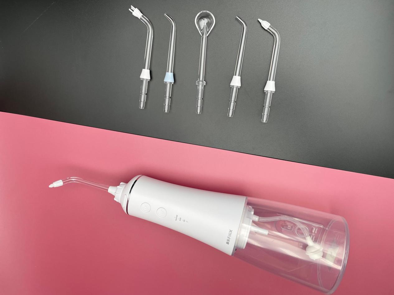 水牙线冲牙器洗牙器,水牙线冲牙器品牌第一名