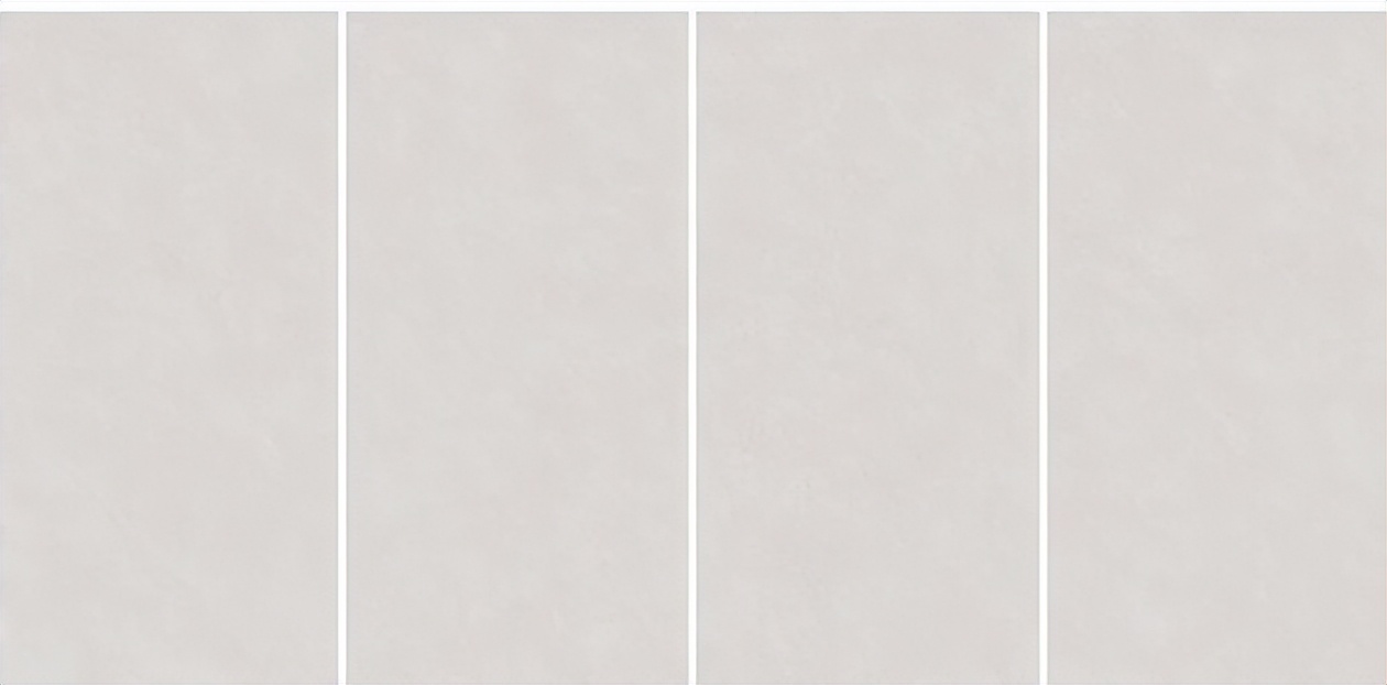 芬迪灰哑光瓷砖,芬迪的地砖是什么砖