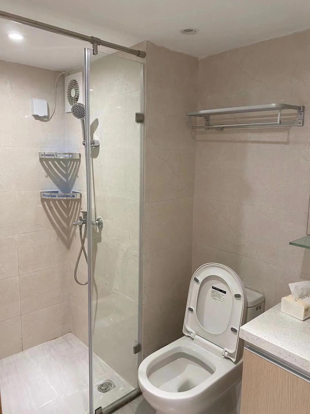 金沙洲万益广场公寓有产权吗,金沙洲万益广场公寓怎么样