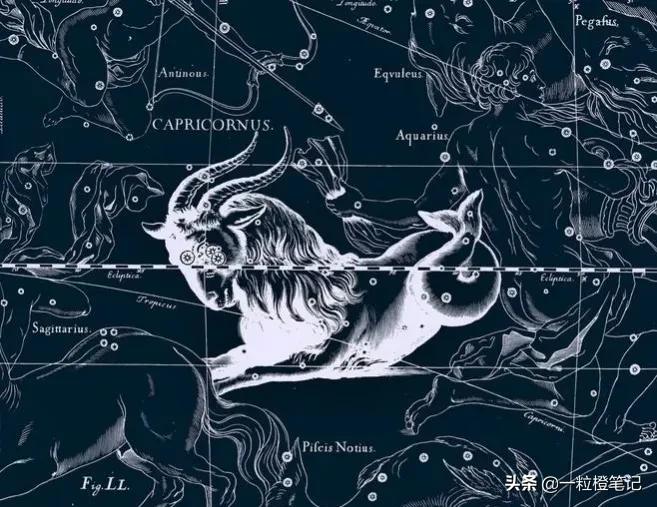 和摩羯男谈恋爱是什么感觉,和摩羯男谈恋爱要主动吗