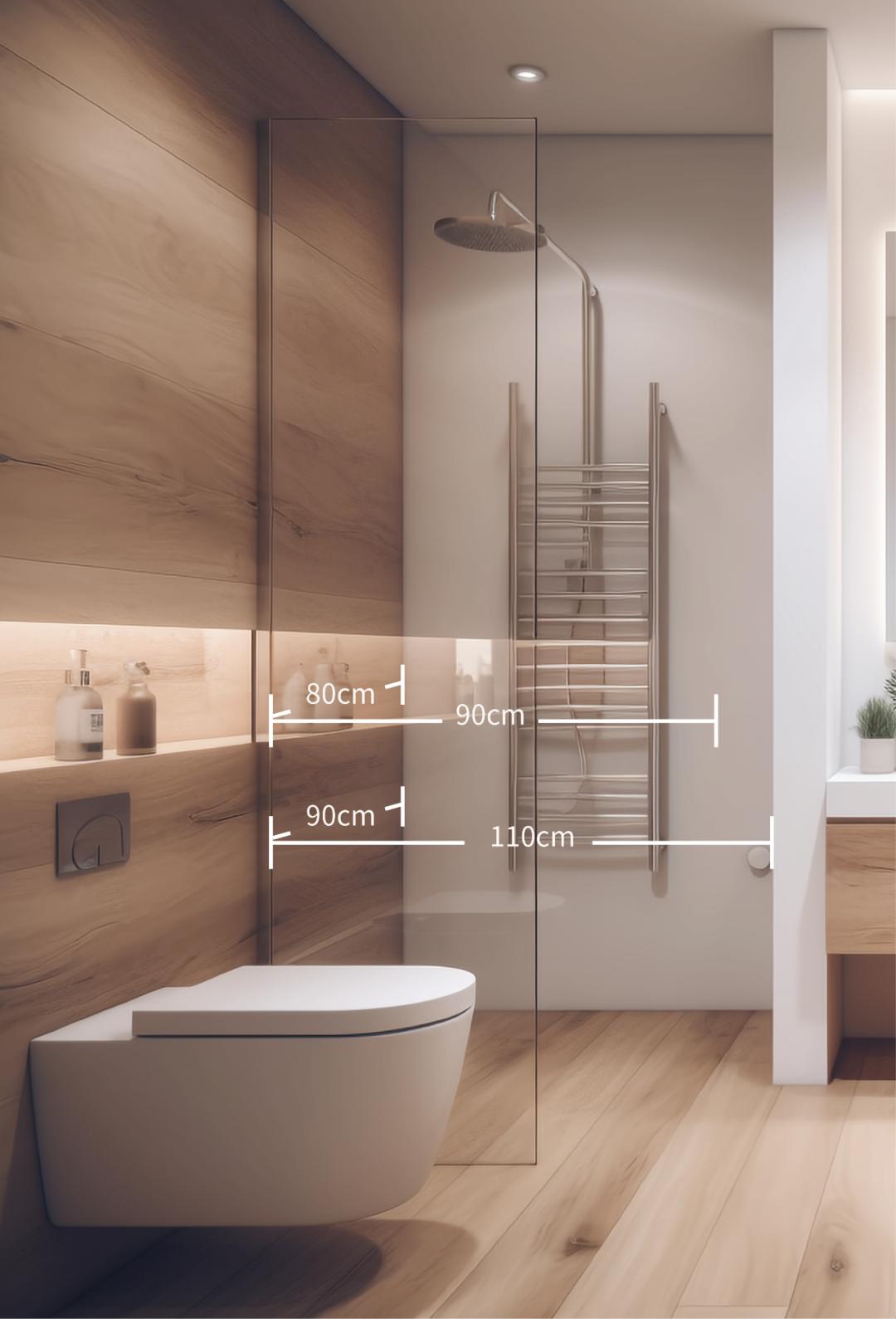 石家庄力天装饰官网,力天装饰石家庄样板间