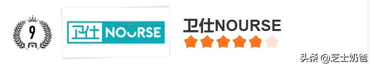 猫粮排行榜最好的品牌,猫粮品牌排行榜哪个牌子好