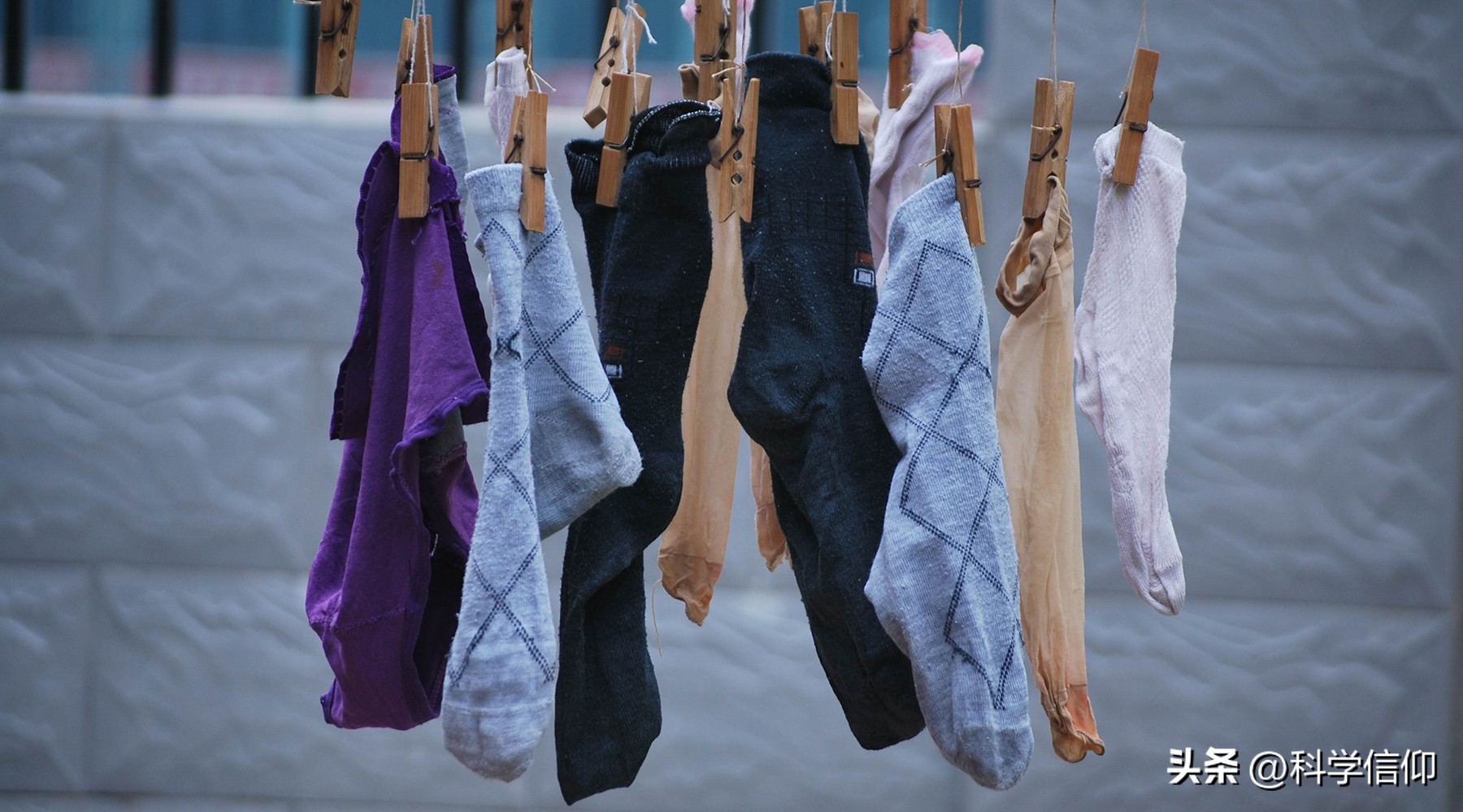 纳米技术产品是不是骗局,纳米科技是骗局吗