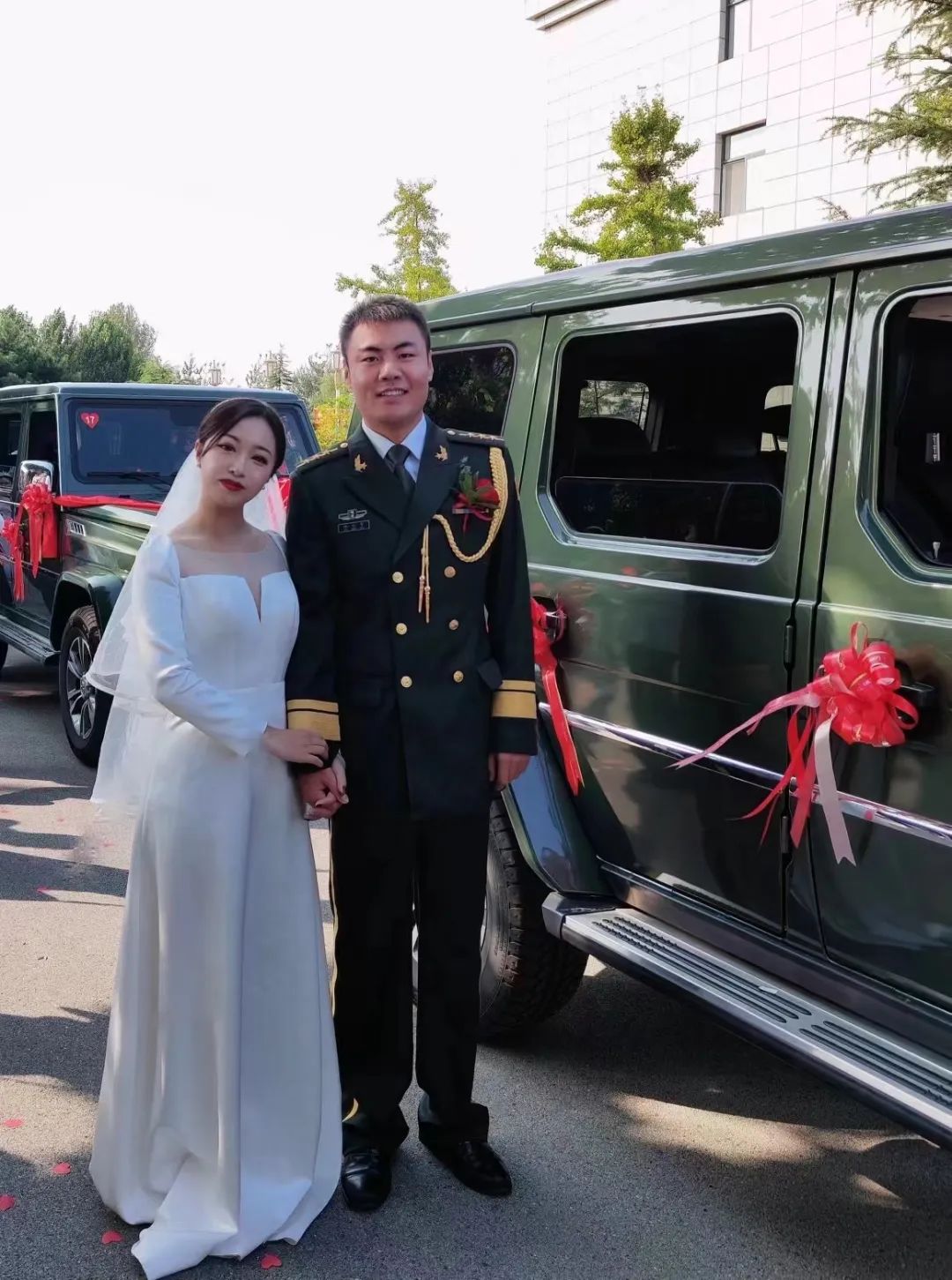 鍐涙亱閮ㄩ槦闆嗕綋缁撳,鍐涙亱闆嗕綋濠氱ぜ