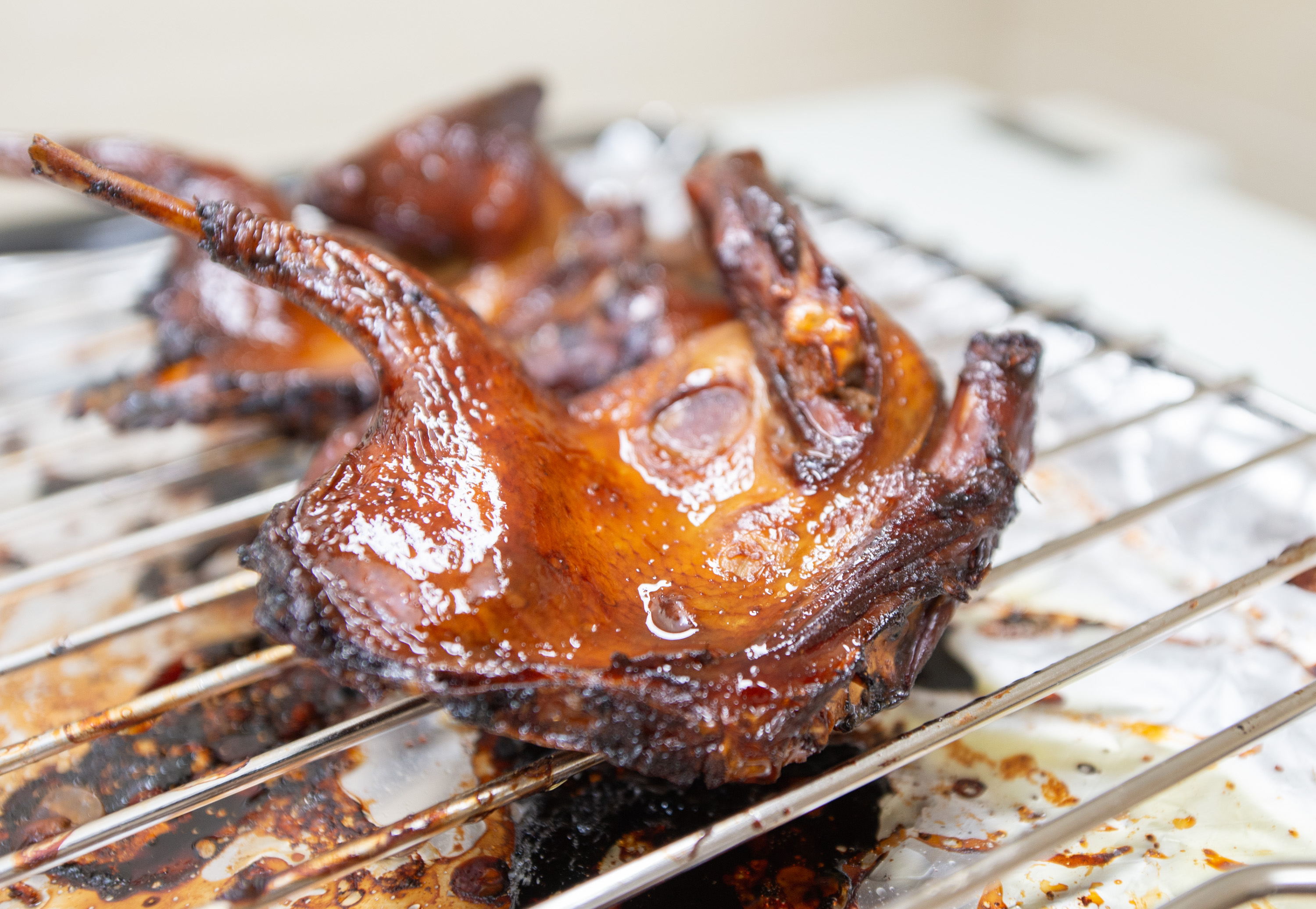 家庭蒸烤一体机用法大全,小厨房蒸烤一体机有没有必要买