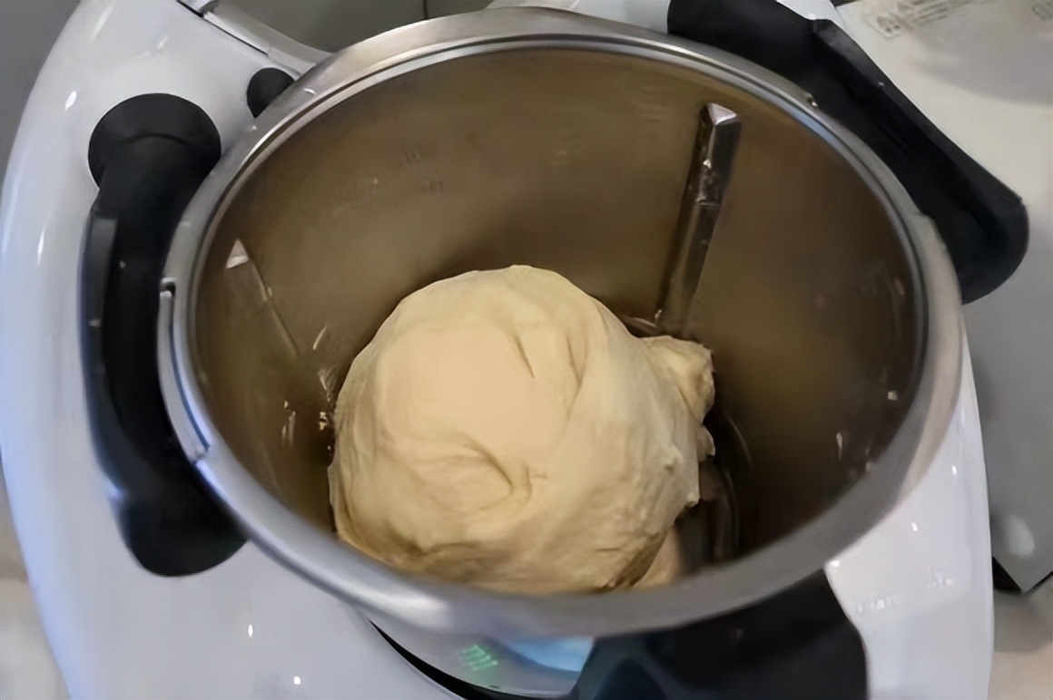 小美锅美善品菜谱,美善品官网小美锅