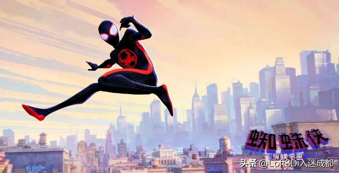 3d动画和mg哪个好,mg动画会被3d动画淘汰吗