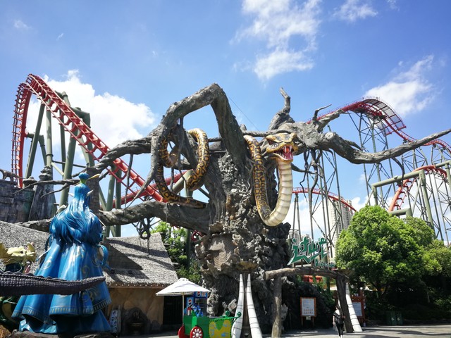 江苏旅游必去十大景点攻略,江苏旅游必去十大景点旅游攻略