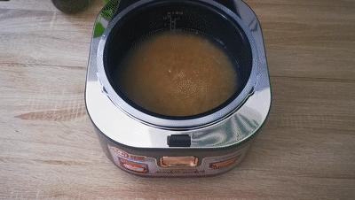 电饭煲贵的和便宜的什么区别,电饭煲贵的和便宜的有什么区别