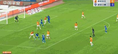 门将超级失误进球有效吗,门将超级失误