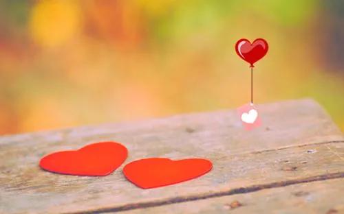 千万别瞎忙人生要先做对这四件事,人生不要瞎忙做这四件事