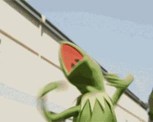 超萌的青蛙表情包,青蛙表情包全套小表情