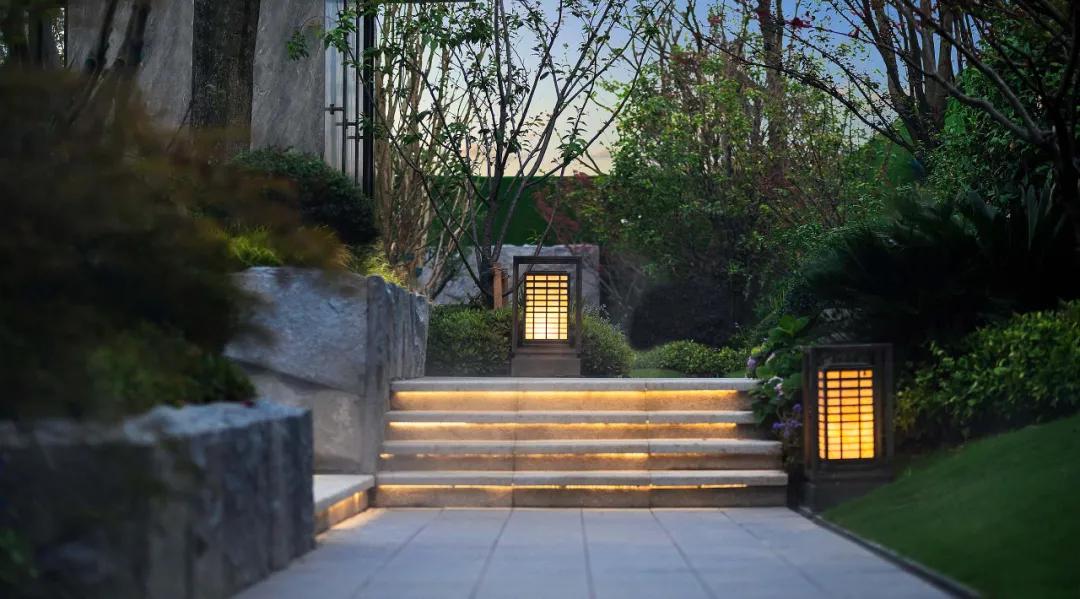 无锡楼市新政策红头文件,央行表态楼市重燃