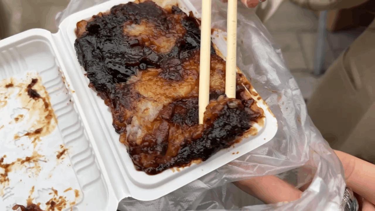 西安三天两晚游最佳攻略一家三口,一家三口西安五日游