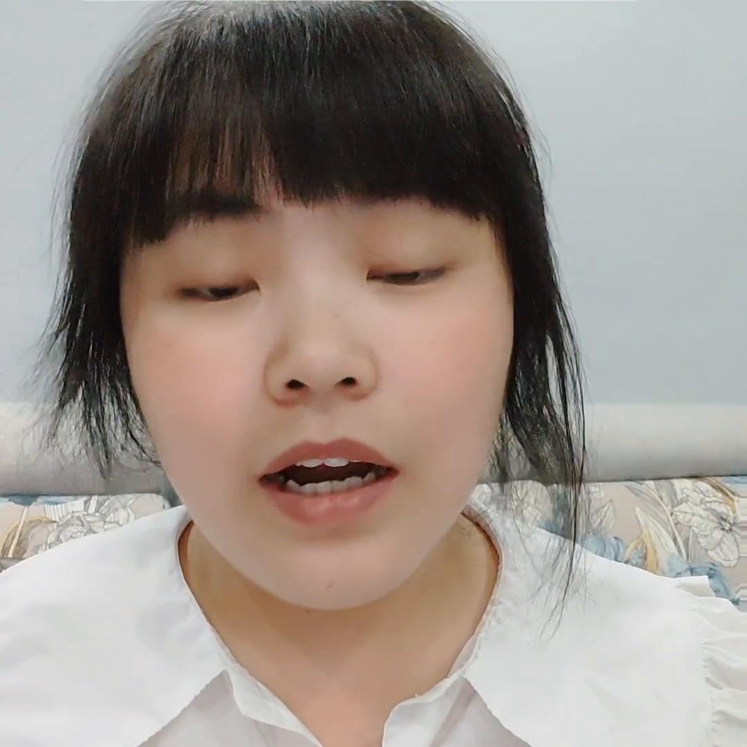 nancy日常英语口语,nancy说英语