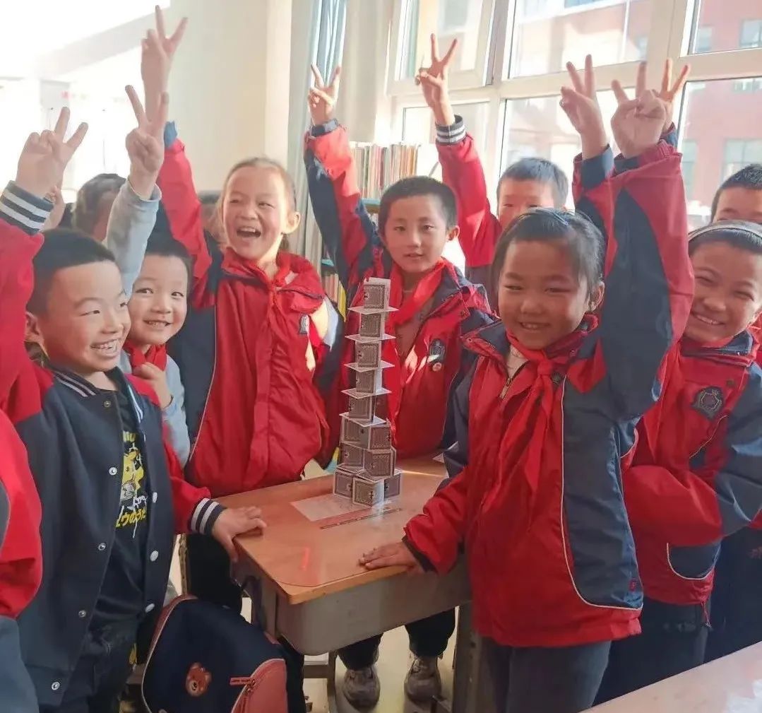 灏忓钀藉疄鍙屽噺鏍℃湰璇剧▼,钀藉疄鍙屽噺鎻愰珮灏忓鏁欏璐ㄩ噺