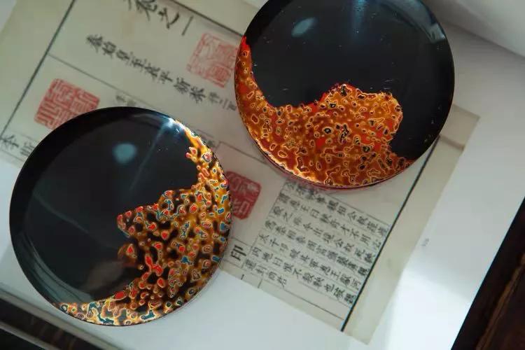 新年都要买什么礼物,大家新年礼物都送什么