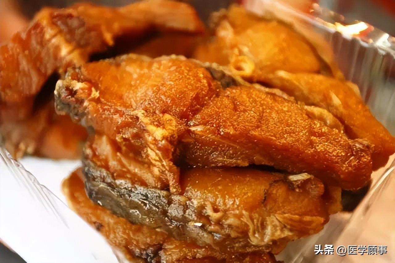 上海必吃的三道美食介绍,让你品尝上海最美味的美食