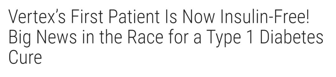 诺奖得主揭秘人类进化,诺奖得主谈长寿