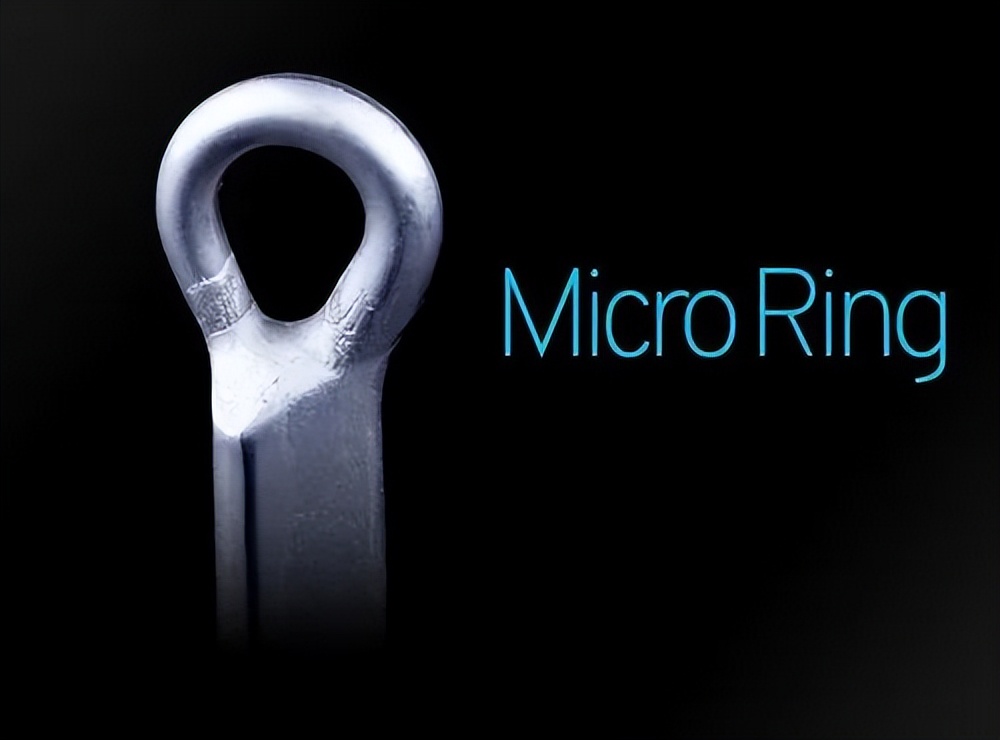 国货之光路亚品牌,路亚国货品牌排行榜