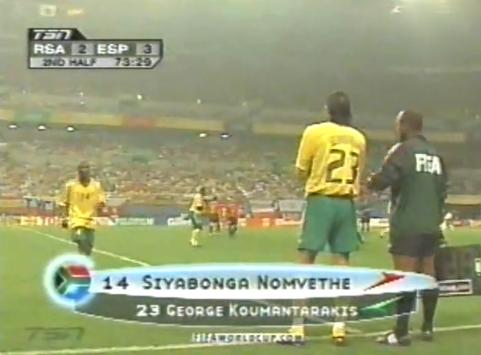 韩日世界杯韩国淘汰葡萄牙,韩日世界杯法国爆冷