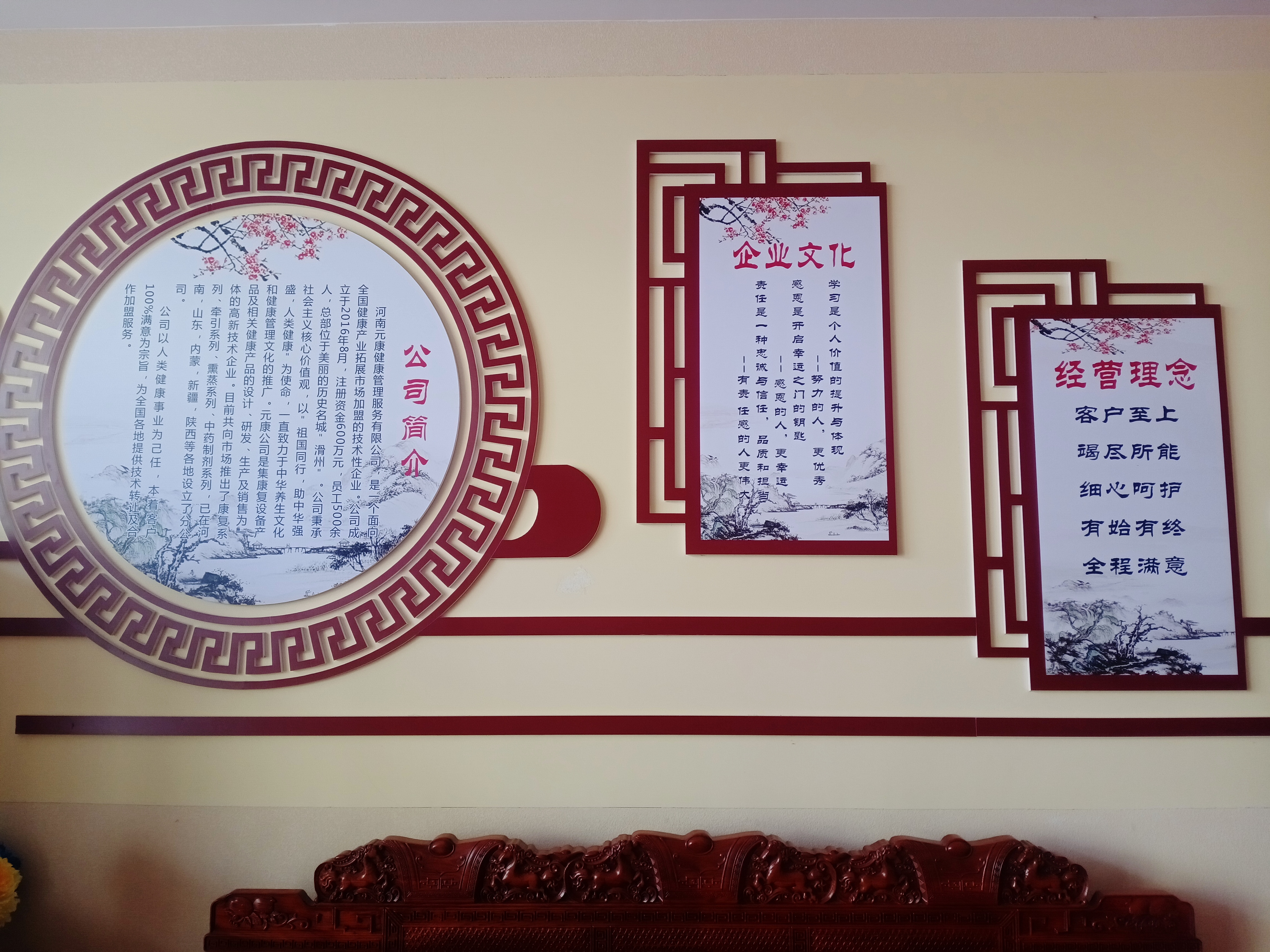 河南华康宏力医疗器械有哪些产品,河南华康宏力医疗器械有限公司