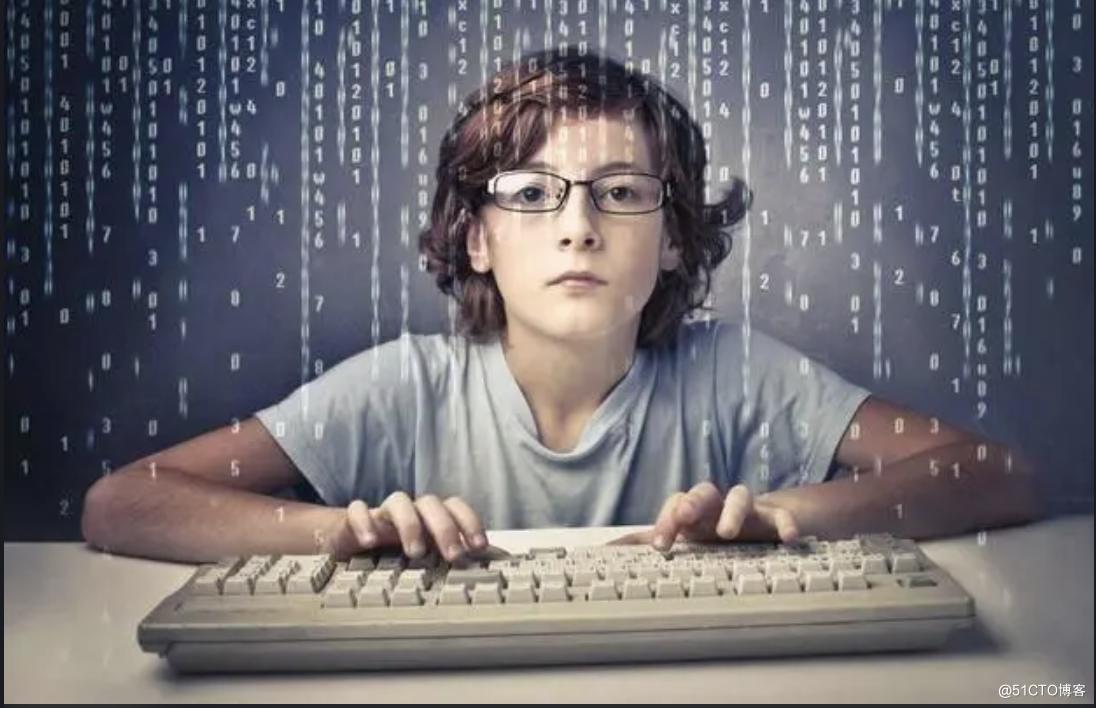 python从入门到精通教程003,python生成py文件的完整指南