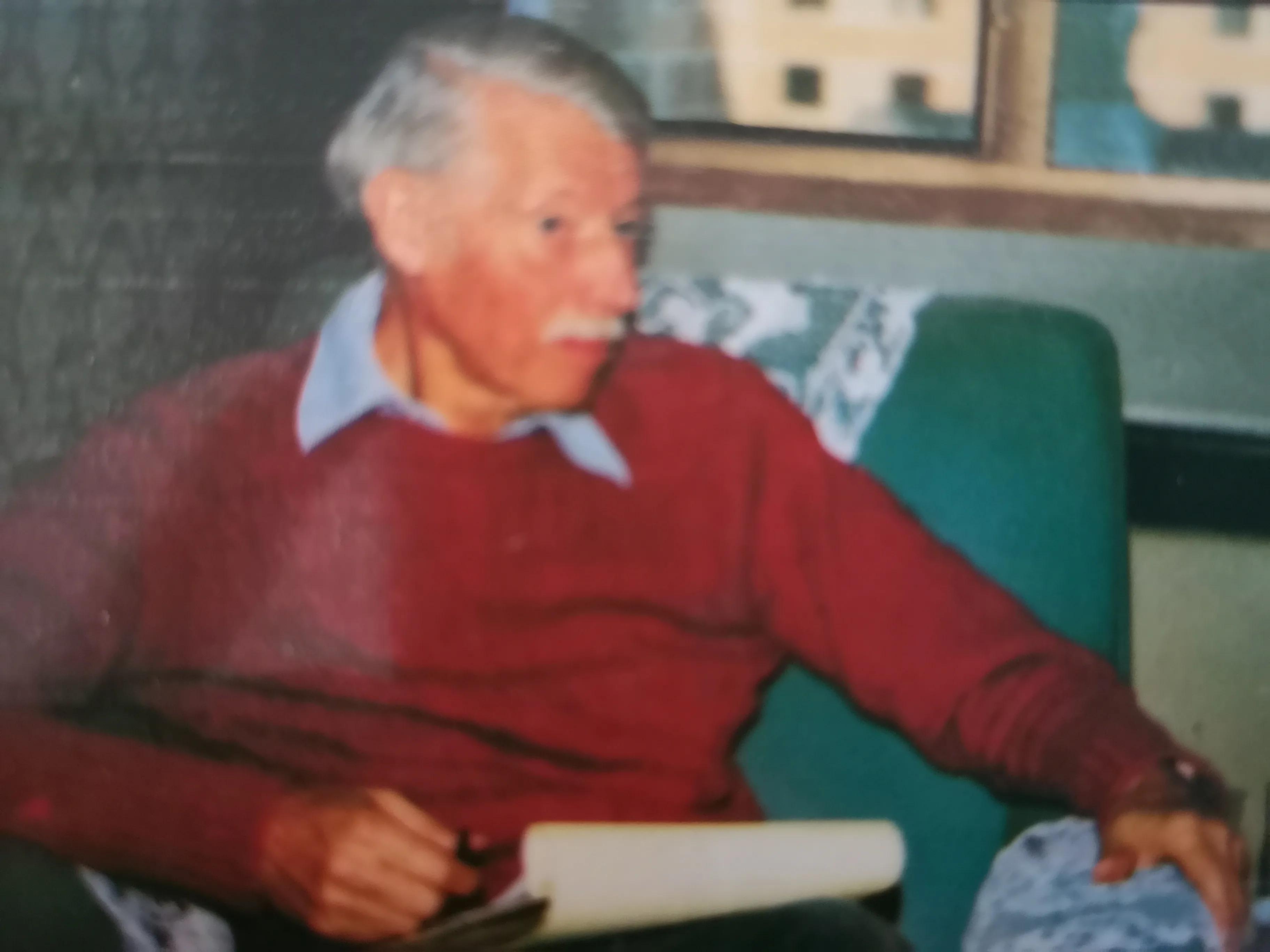 长征哪一段艰辛,长征印象最深刻的一个情节